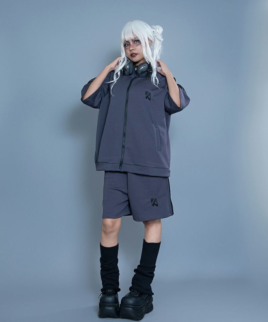 転生版アノネジャージのページ|アノネノネ