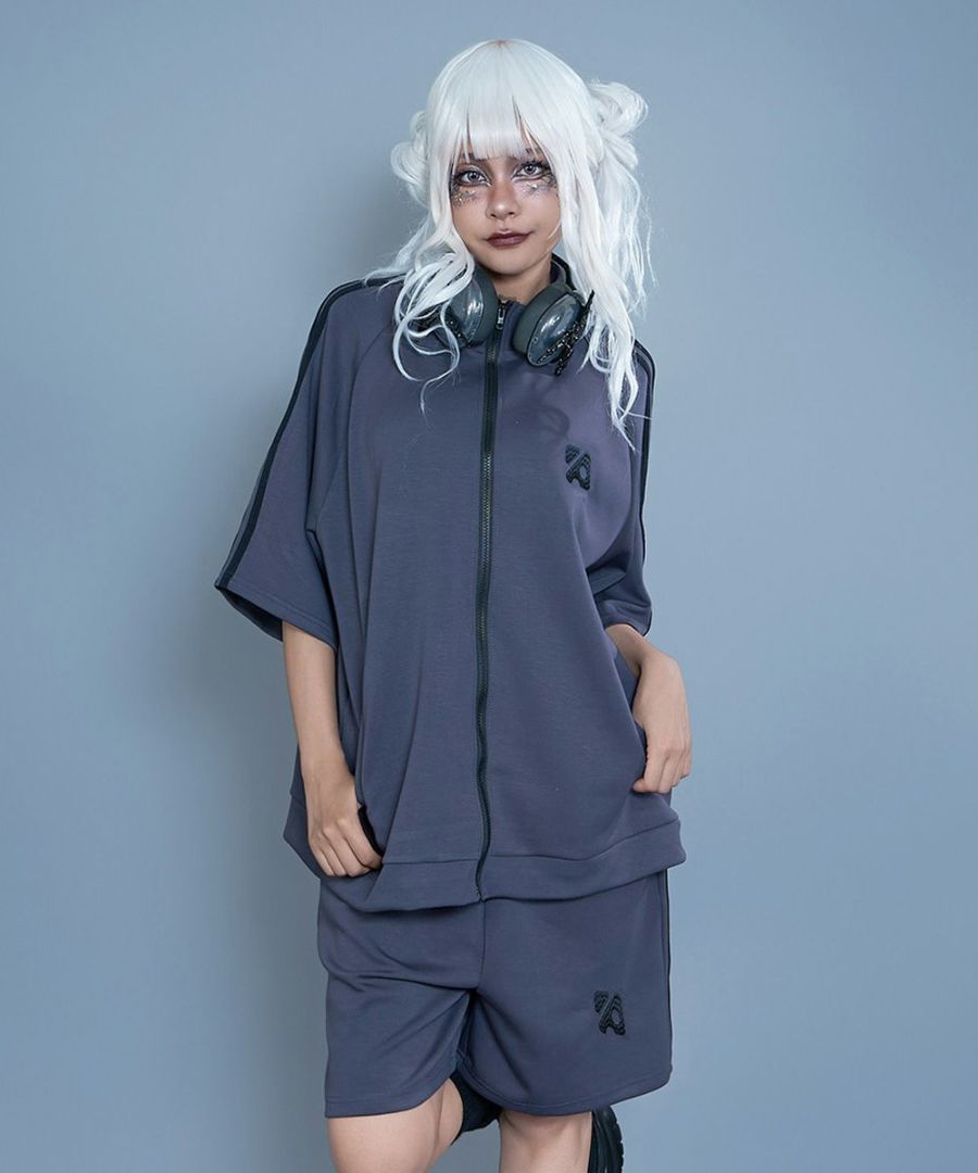 転生版アノネジャージのページ|アノネノネ