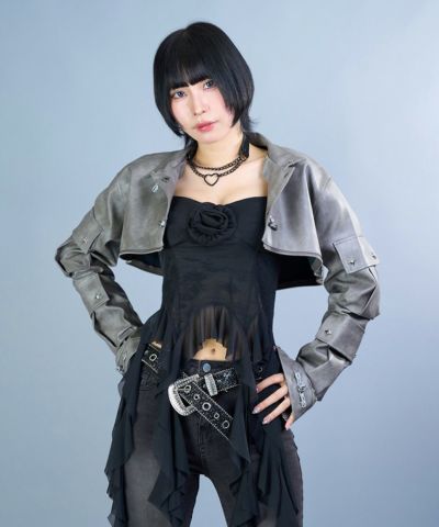 釈迦釈迦如来ジャージかぼぱん 釈迦釈迦如来ジャージジャケットのページ|アノネノネ