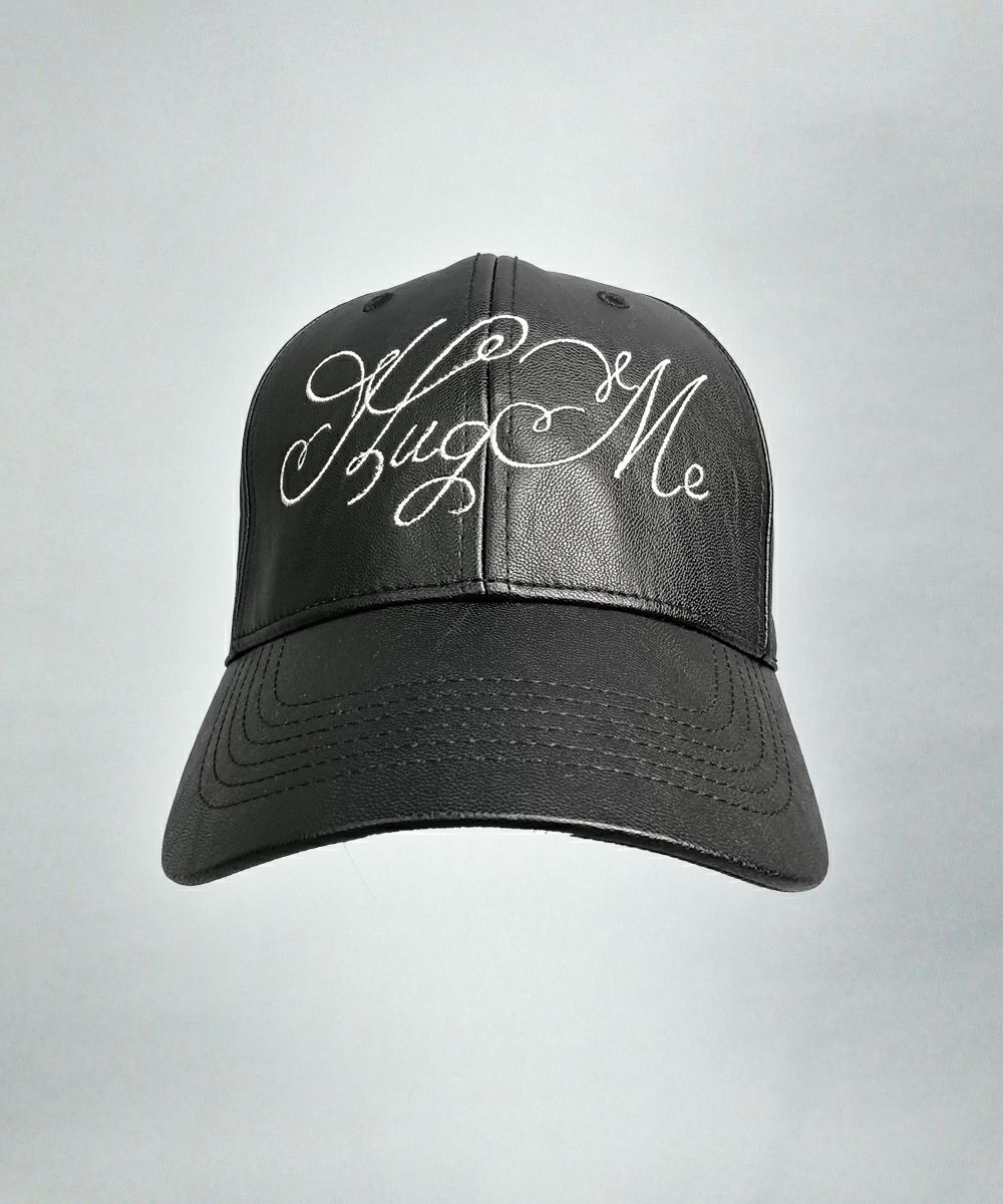 ハグミーキャップ