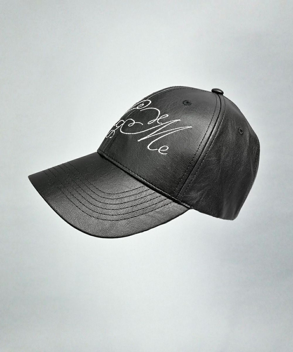 ハグミーキャップ