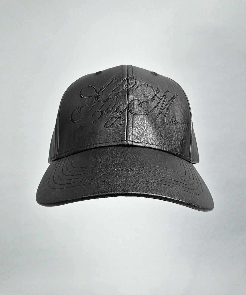 ハグミーキャップ