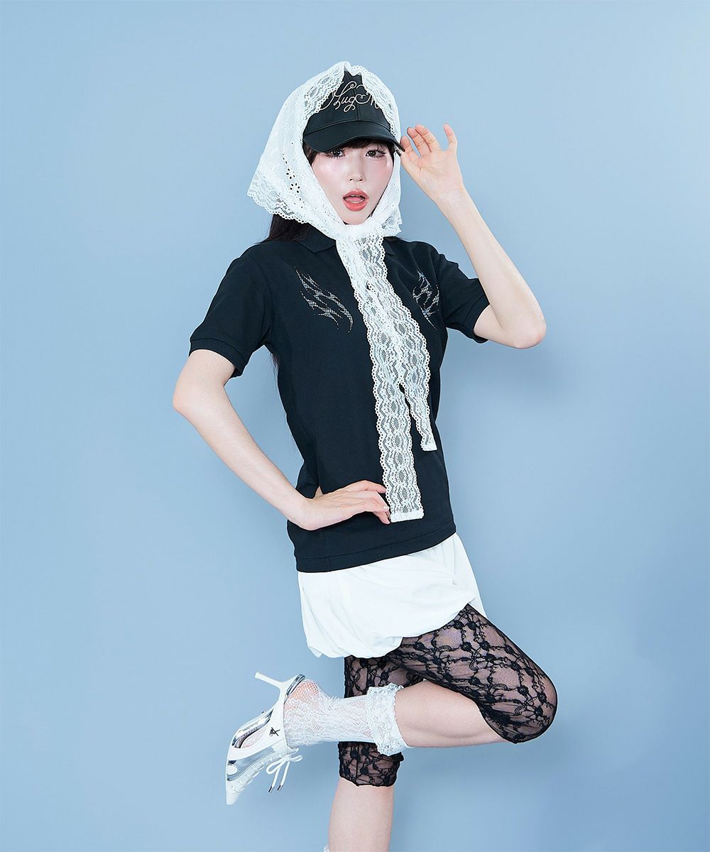 ハグミーキャップ