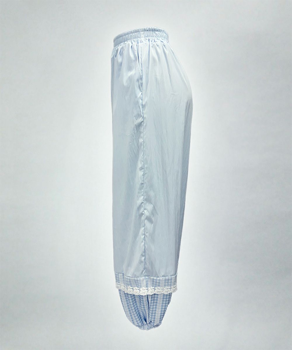 おとぎばなしニッカポッカ