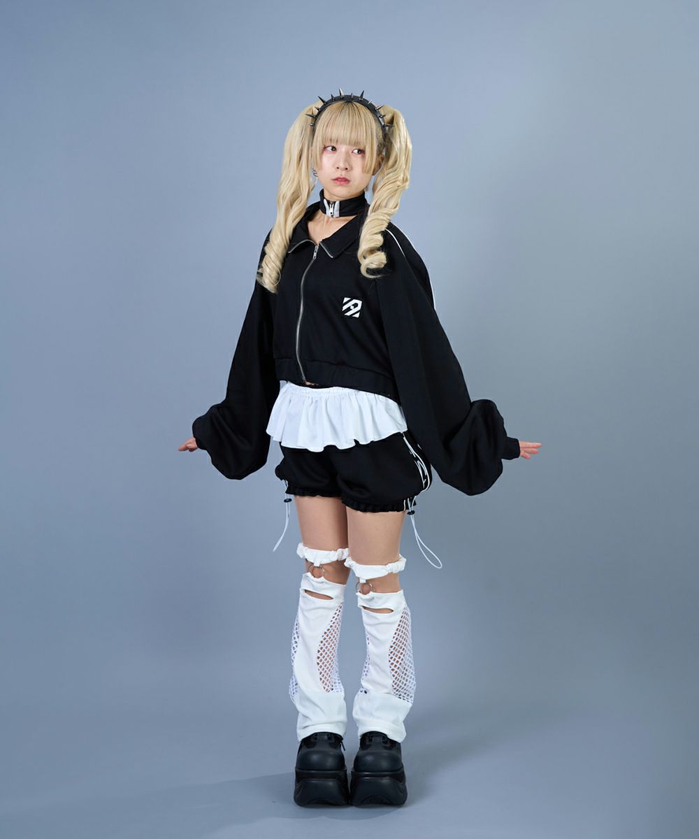 サブカル系と天使界隈の最終SALE・処分品一覧|アノネノネ