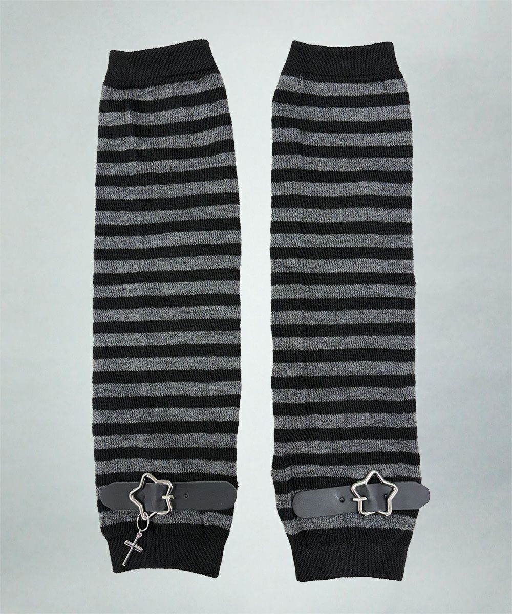 アノネバラエティアームカバー