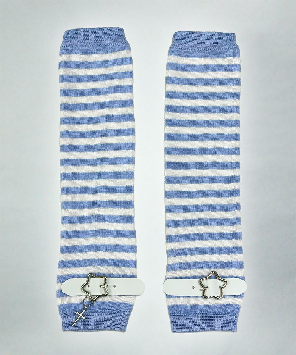 アノネバラエティアームカバー