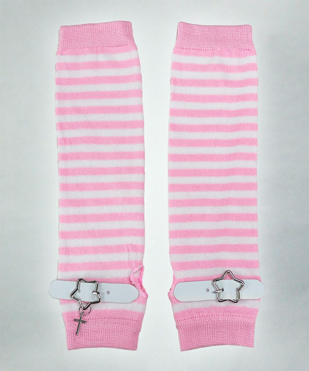 アノネバラエティアームカバー