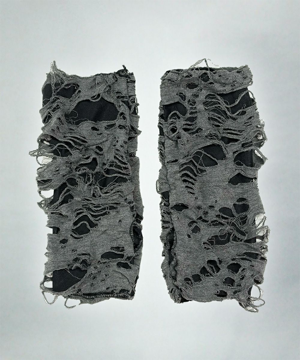 アノネバラエティアームカバー