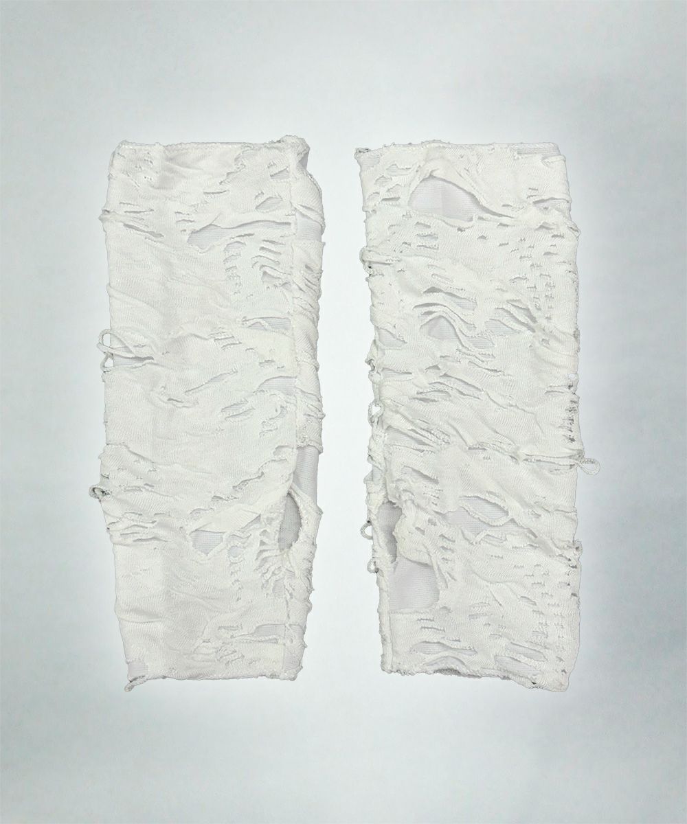 アノネバラエティアームカバー