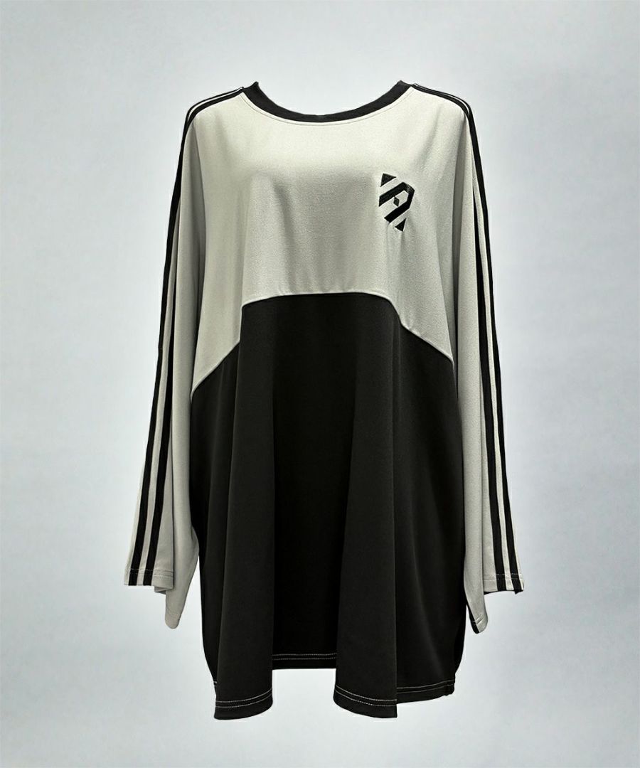 メロすぎ彼くんのBIG-T