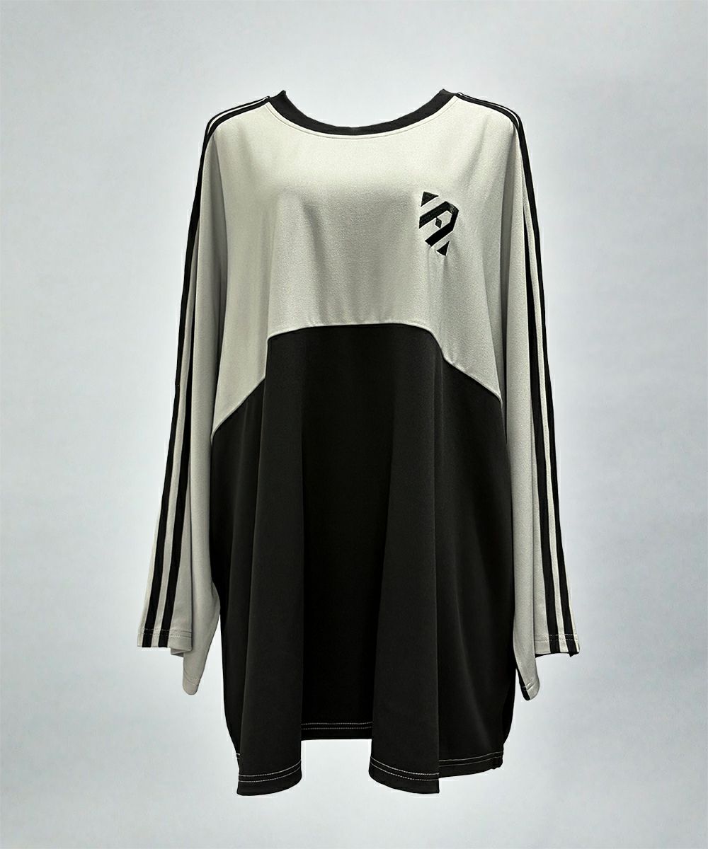 メロすぎ彼くんのBIG-T