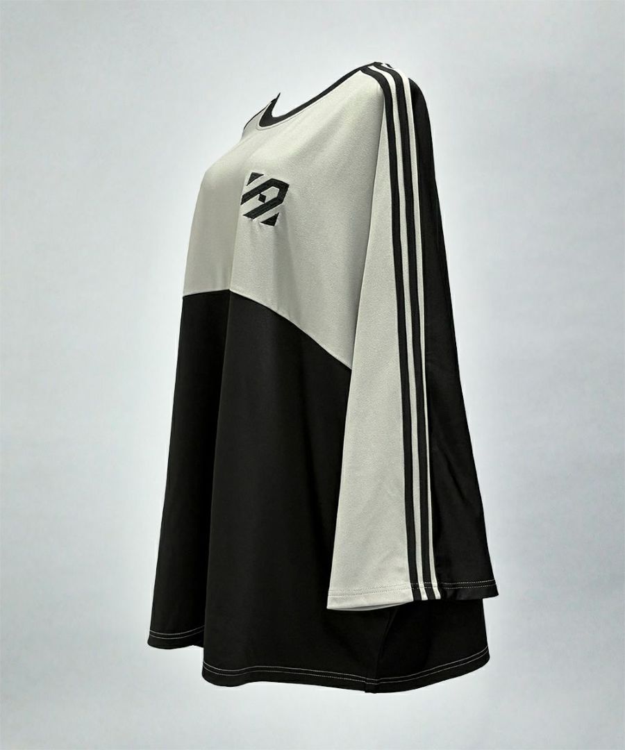 メロすぎ彼くんのBIG-T