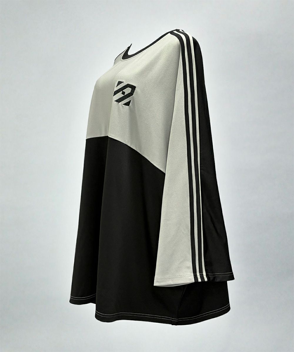 メロすぎ彼くんのBIG-T