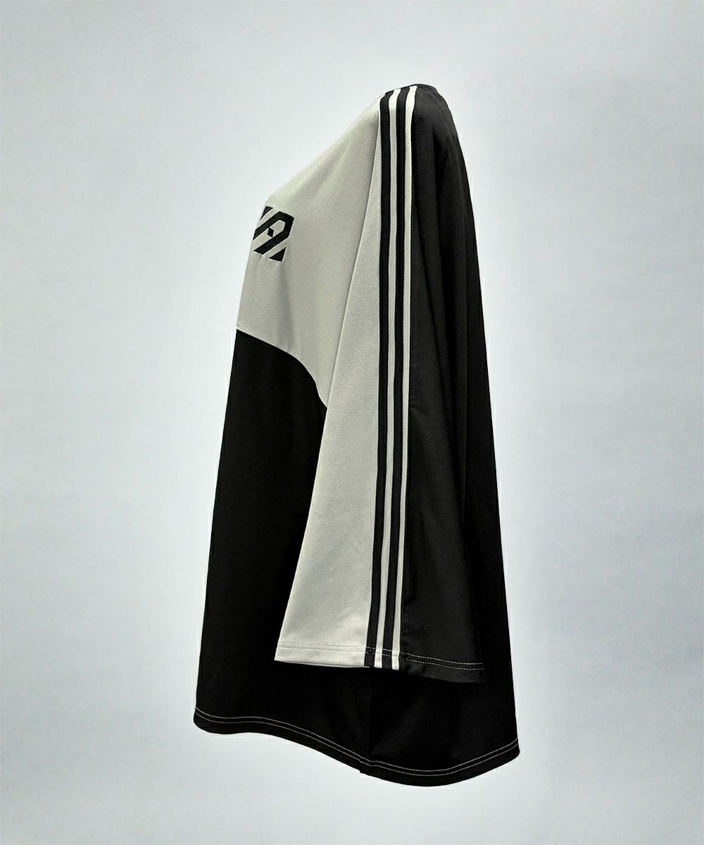 メロすぎ彼くんのBIG-T