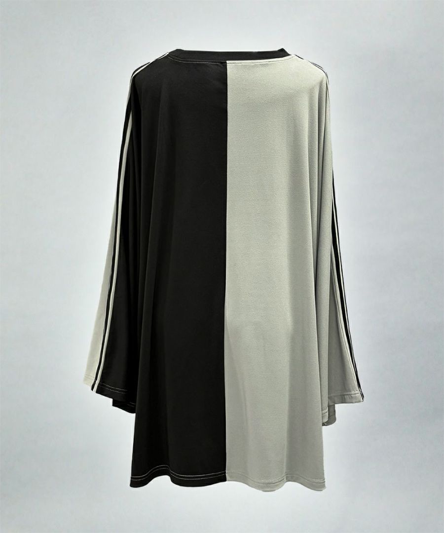 メロすぎ彼くんのBIG-T