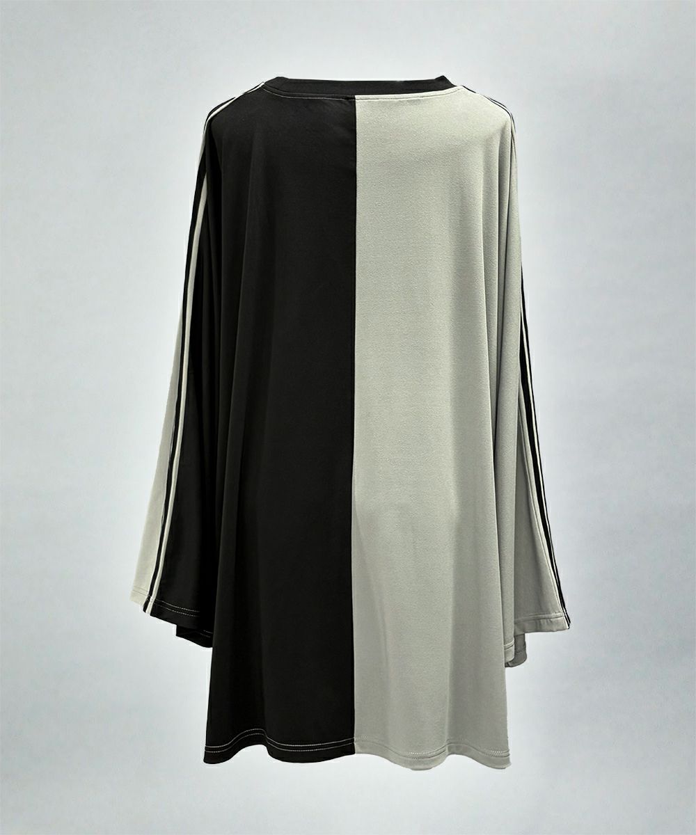 メロすぎ彼くんのBIG-T