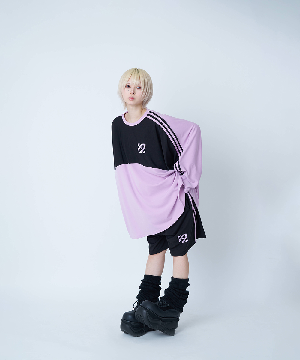 メロすぎ彼くんのBIG-T