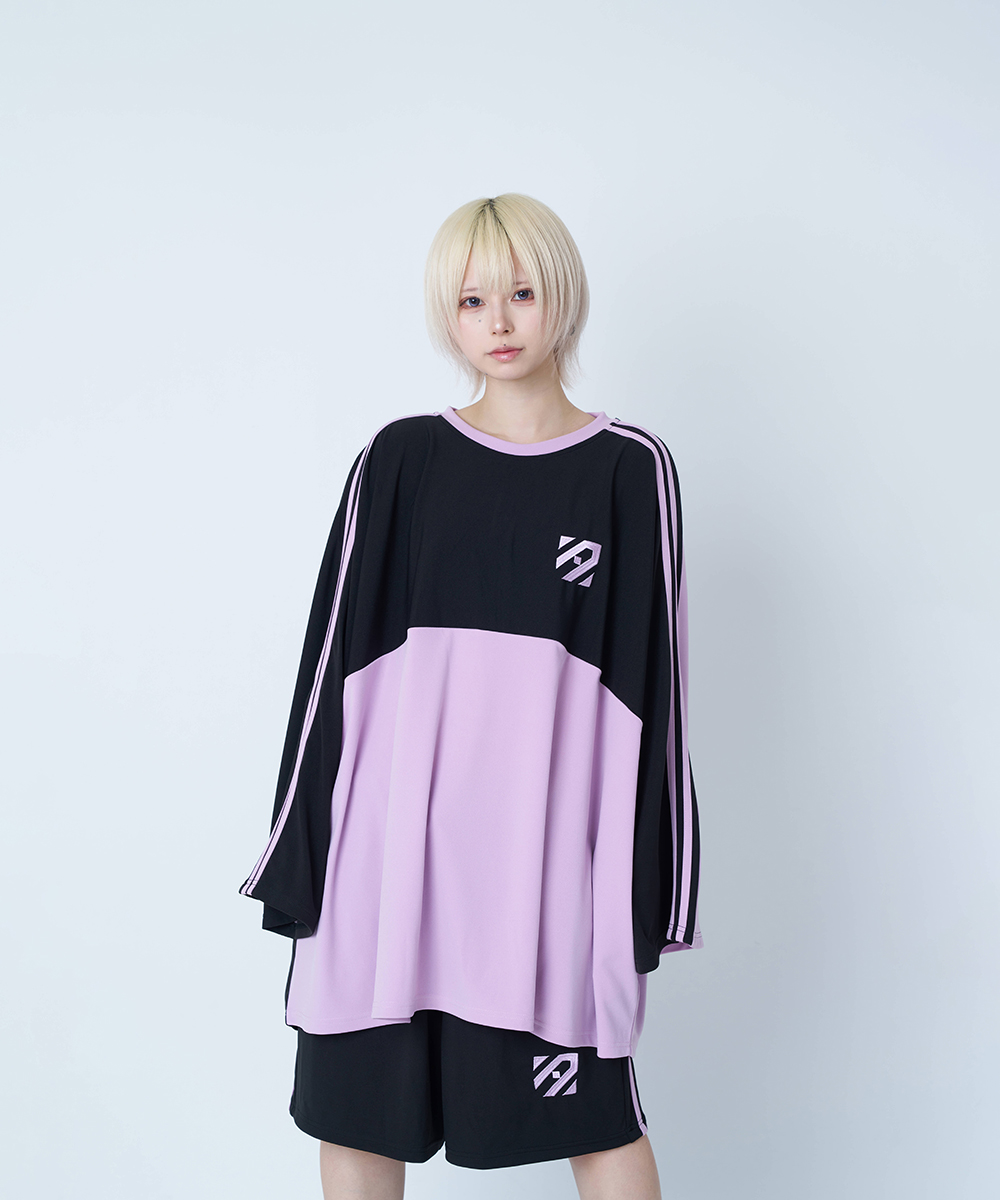 商品一覧|アノネノネ