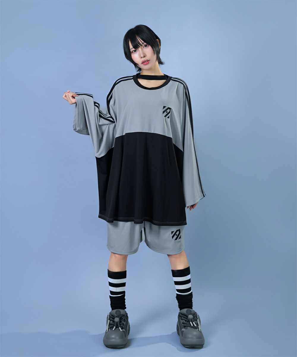 最新トレンド×サブカル系ファッション通販 - anonenone