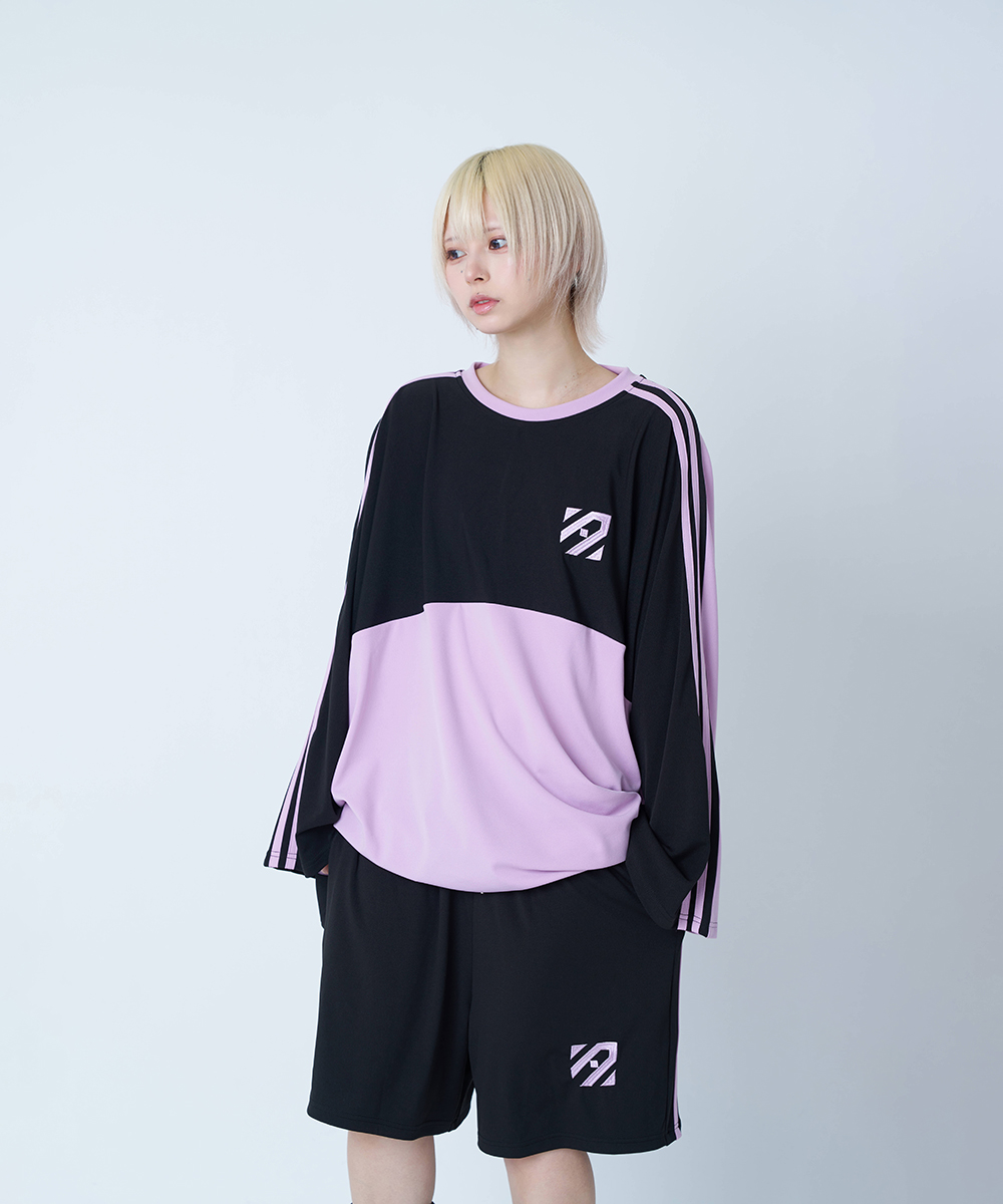 メロすぎ彼くんのBIG-T