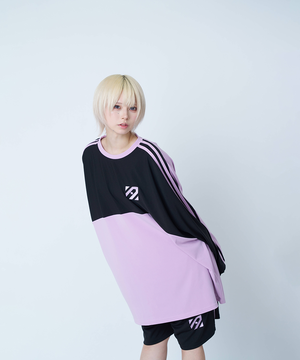 メロすぎ彼くんのBIG-T